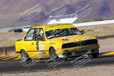media/Nov-20-2022-Speed Ventures (Sun) [[eabc27ce77]]/Green Group/Session 2 (Turn 4)/